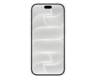 Apple iPhone 18 Pro 2TB srebrny - 1593460 - zdjęcie 2